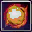 getimg (3).png