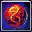getimg (5).png
