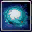 getimg (4).png