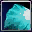 getimg (1).png