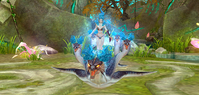 getimg (2).png